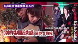 91精品国产乱码久久久张津瑜 - 蓝光天堂在线-久久精品国产99国产精2018 - 4k视频大全 - 97视频网国产精品人妻无码免费下载 - 蓝光超清免费观看