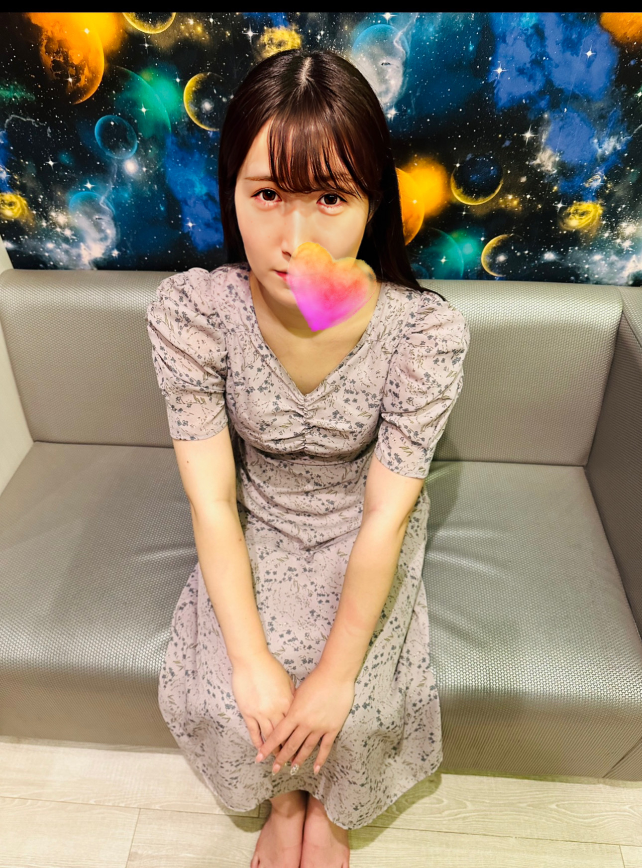 国精产品露脸在线视频 - 蓝光动漫在线观看-久久中文字幕人妻熟av女蜜柚M - 电影网在线观看 - 97视频网91久久超碰超碰窝窝窝 - DVD视频大全