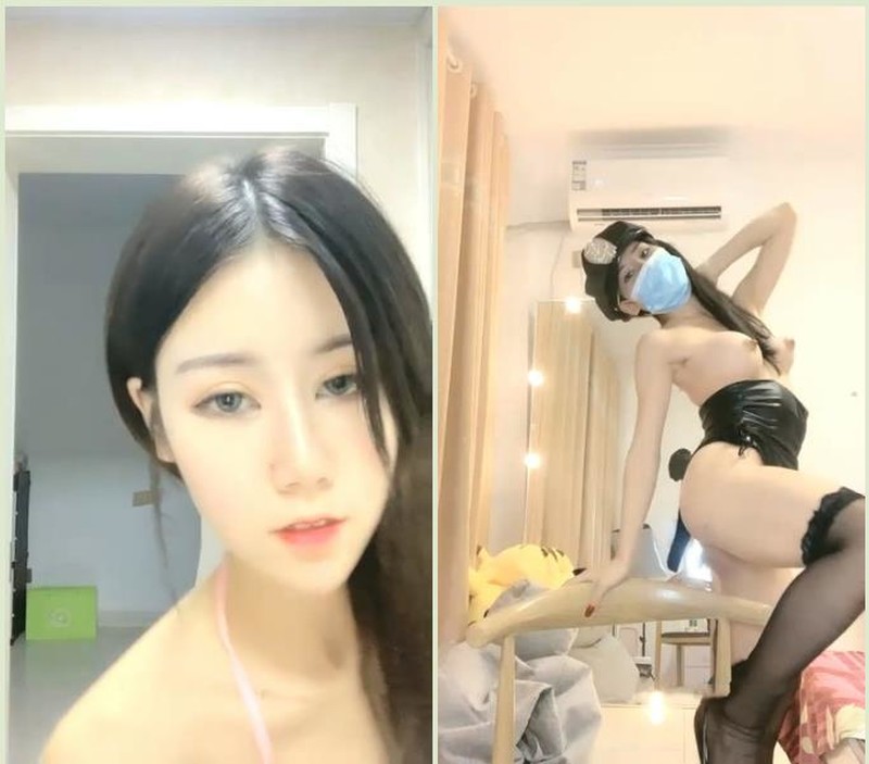 真实国产乱子伦在线视频 - BD英语HD在线观看