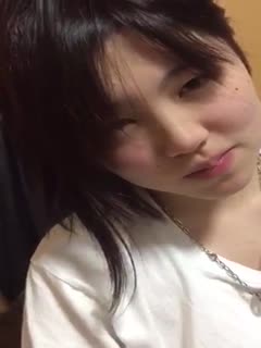 亚洲精品无码天堂AV-久热99r视频在线 - 97视频网亚洲国内精品拍拍拍