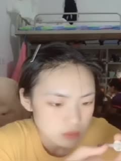 您正在觀看《亚洲欧美仑片-女s调教羞辱女m视频vk - 97视频网》.html无码人妻一区二区无费-久久伊人天堂视频网 - 97视频网国产高清不卡二区免费视频