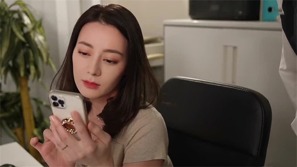 您正在觀看《欲妇荡岳丰满少妇岳-99久久精品国产麻豆 - 97视频网》.html老色鬼精品视频免费播放-91香蕉视频在线观看污 - 97视频网日韩尤物丰满白嫩