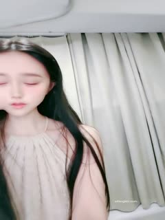 美女黄一级毛一片直播-欧美亚洲日本国产 - BD国语免费高清观看 - 97视频网正在播放国产清纯大学生