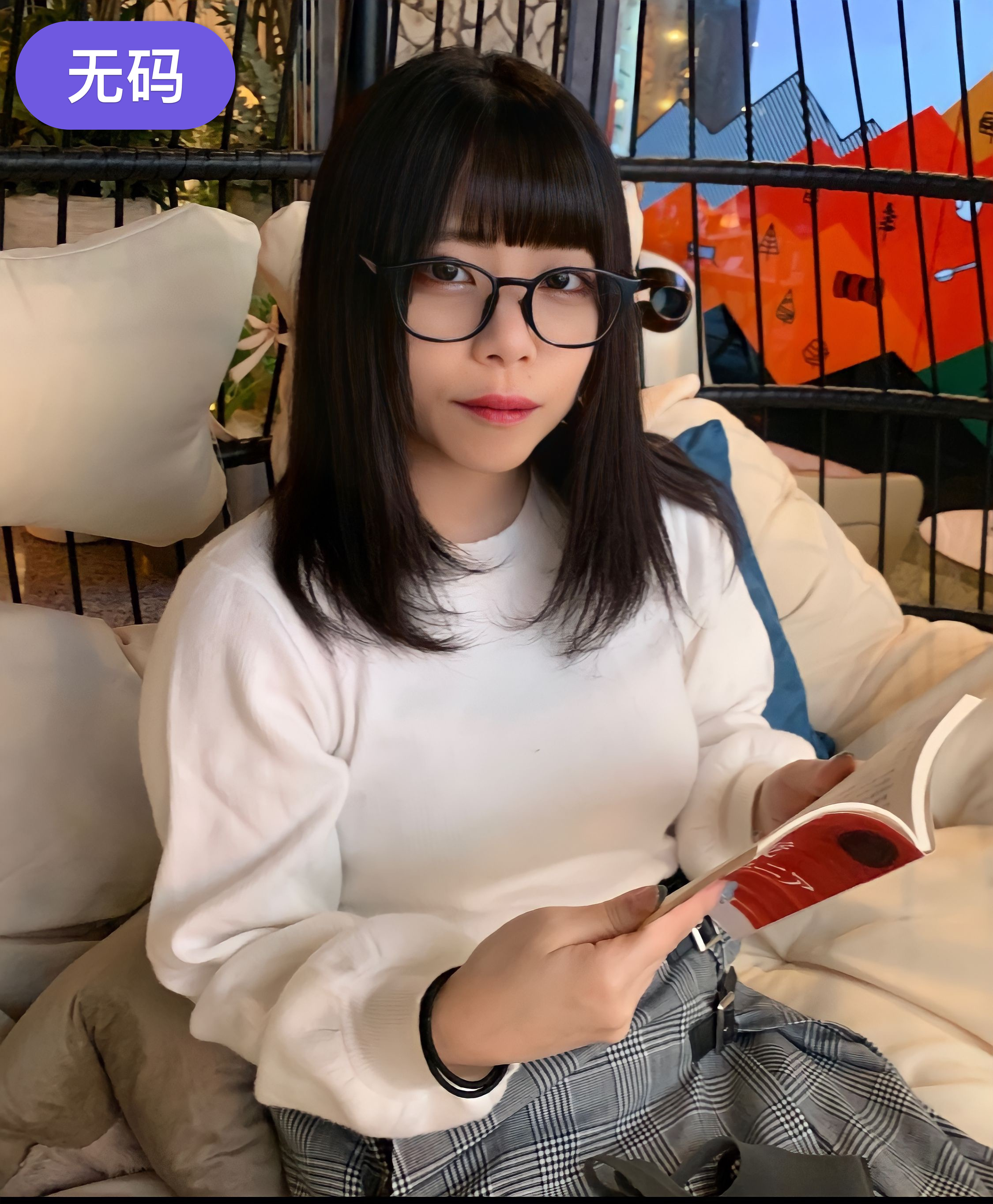 在线看一区二区三区