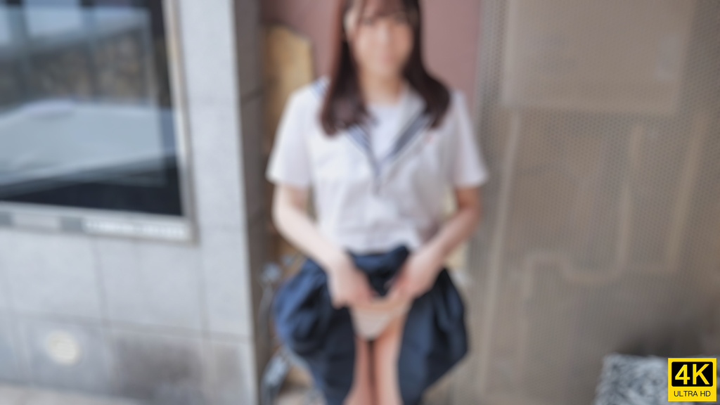 国产欧美日韩综合久久-国产永久免费高清在线观看视频 - 97视频网国产成人综合亚洲精品