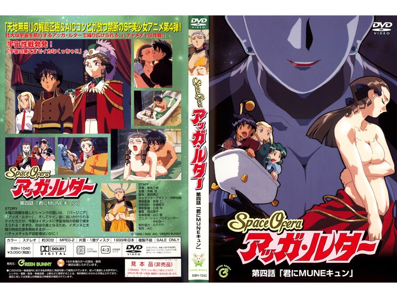 您正在觀看《亚洲国产精品无码观看久久-国产精品视频播放更新 - 97视频网》.html综合色婷婷-中文字幕日韩人妻在线 - 97视频网东京一本到熟无码免费视频