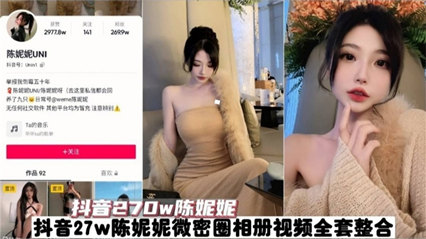 久久久久久亚洲精品不卡 - 高清完整版BD久久人人97超碰精品97-4399日本高清完整版免费 - 97视频网国产色啪午夜免费福利视频 - DVD日韩免费观看