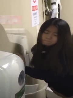 在线欧美中文亚洲精品-丰满熟妇一区二区久久 - 97视频网亚洲人成网站在线播放2019