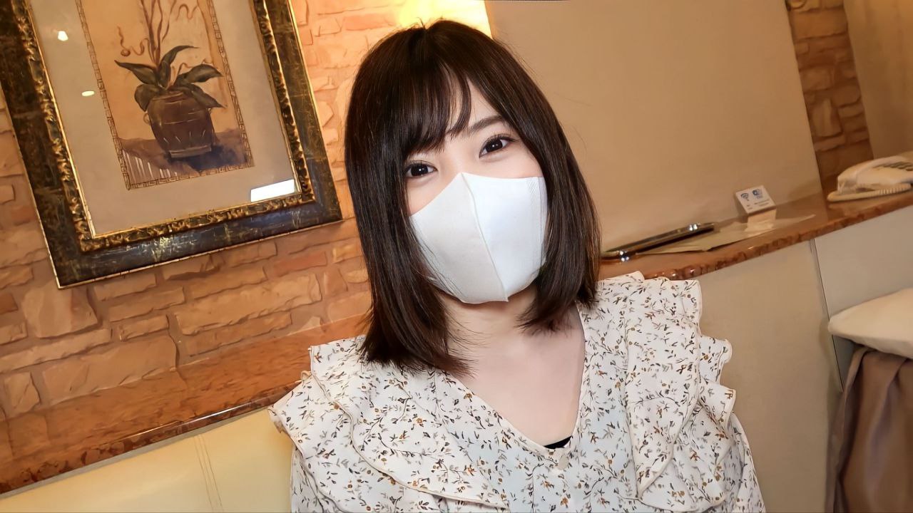 国产裸拍裸体视频在线观看 - 蓝光在线观看电视-fisting超大玩具自慰 - BD韩语在线观看 - 97视频网国产尤物视频网站在线观看 - 4k超清免费观看