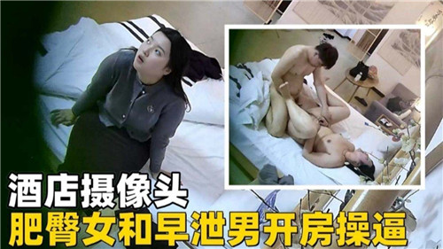 午夜爽爽爽男女免费观看影院-六月婷婷最新中文字幕网站 - 97视频网亚洲av综合aⅴ国产av中文