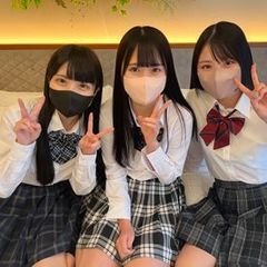 欧美成人精品第一区二区三区 - HD完整视频观看-狠狠狠综合久久久久久久 - 蓝光高清完整版播放 - 97视频网国产成人精品免费视频99 - HD免费在线观看