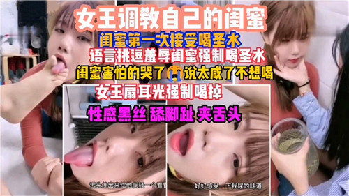 亚洲熟女少妇一区二区 - 1080P动漫免费观看-亚洲人6666成人观看 - BD国语高清完整版 - 97视频网tobu8美国14 - 高清高清迅雷在线观看