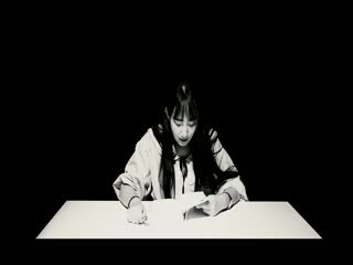 大地资源网中文在线观看 - 1080P电影免费在线-啪啪无码人妻丰满熟妇 - 免费超清在线观看 - 97视频网五月狠狠色丁香婷婷视频 - BD韩语在线观看电视