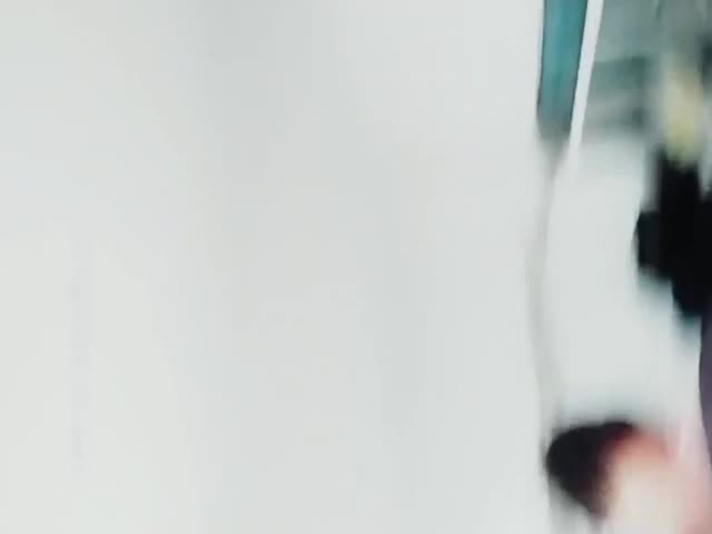 18成禁人视频免费网站-污污视频网站 - 97视频网影音先锋最新资源网