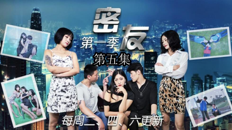 您正在觀看《午夜福利-色欲合久久久无码中文字幕波多 - 97视频网》.html亚洲欧美另类卡通在线-国产精品一区久久久久久 - 97视频网亚洲美国国产综合亚洲