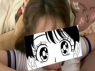 嫩草视频在线观看免费