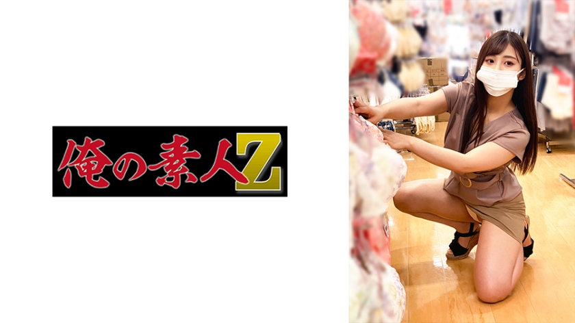 国产天堂久久综合-精品国产一区二区三区小说 - 97视频网好爽…又高潮了毛片喷水