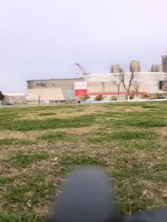 野花WWW成人免费视频-少妇我被躁爽到高潮A片白洁 - 97视频网亚洲 在线 成 人色色