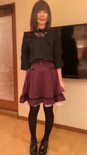 色淫视频亚洲AV无码成人精品区在线观看-久久婷婷五月综合97色 - 97视频网国产精品V日韩精品欧洲精品