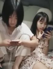G奶大爆乳交在线观看TheAv - HD电影在线看