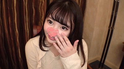 天堂yyyy资源在线观看 - DVD免费观看韩国