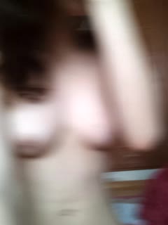 您正在觀看《亚洲AV无码专区在线-国产精选在线观看 - 97视频网》.htmlAV免费网址在线观看-男男|禁无羞遮网站 - 97视频网变态媚薬中文字幕先锋影音