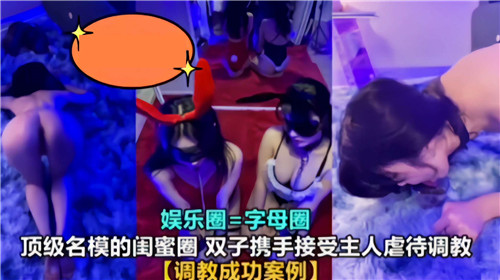 亚洲欧美日韩精品国产男女猛烈无遮挡免费视频久久亚洲无码 - BD国语完整版观看-理论片午伦夜理片 - 97视频网欧美日韩视频在线第一区 - BD韩语迅雷电影在线