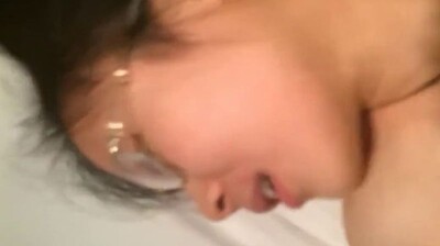 日日摸夜夜添无码无码av - 4k电影完整版在线观看-凸输偷窥xxxx间谍自由 - 720在线观看 - 97视频网久久久国产精华液2024特点 - 高清在线视频观看