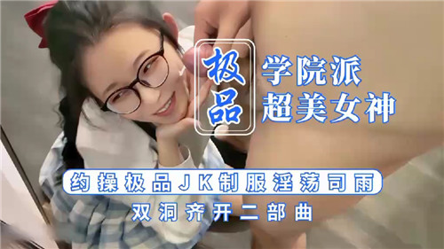 中文字幕国产一区二区三区 - 1080神马影院在线