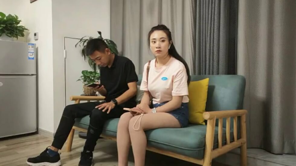 包含大量免费的vip电视剧资源