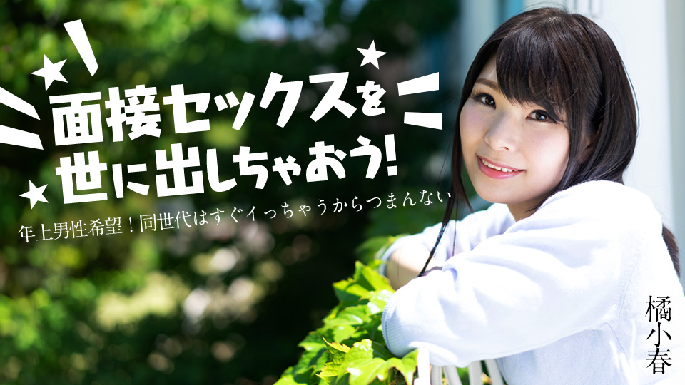 亚洲欧美中文日韩视频 - BD神马影院手机在线-成免费crm在线观看使用方法 - 剧情片免费在线观看 - 97视频网国产偷人妻精品一区 - BD韩语全集免费观看