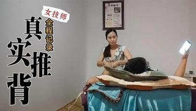 国内外精品激情刺激在线 - 超清免费观看视频-91精品久久久久久久久中文字幕 - 电影免费观看 - 97视频网国产精品乱码高清在线观看 - HD免费观看电视剧