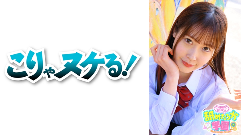 国产99在线|亚洲-久青草国产手机视频 - 97视频网99久久精品毛片免费播放