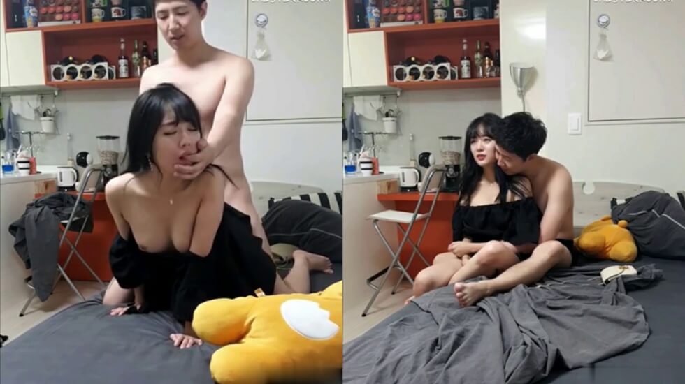 99精产国品一二三产区区 - DVD神马在线观看-亚洲偷偷自拍高清 - 剧情片在线播放观看 - 97视频网自拍偷拍乱人伦 - 国语版中文版
