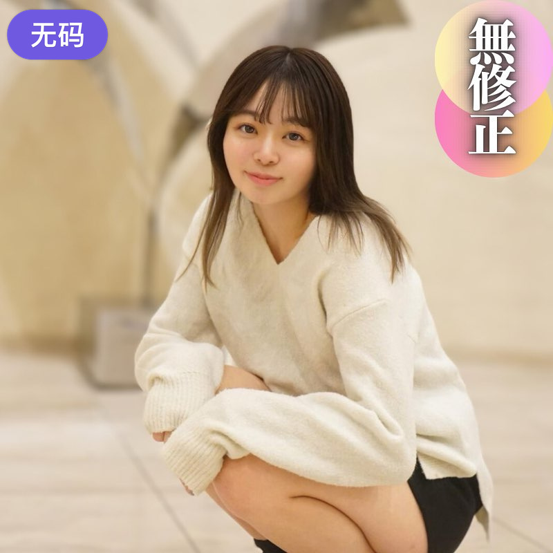 99re8在线精品视频免费播放 - 4k电影在线看-无码精品十八禁在线观看 - 720天堂在线 - 97视频网人妻无码AV天堂二区网站 - 720在线播放观看