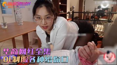 日韩欧美一级片一区二区 - BD国语免费在线观看
