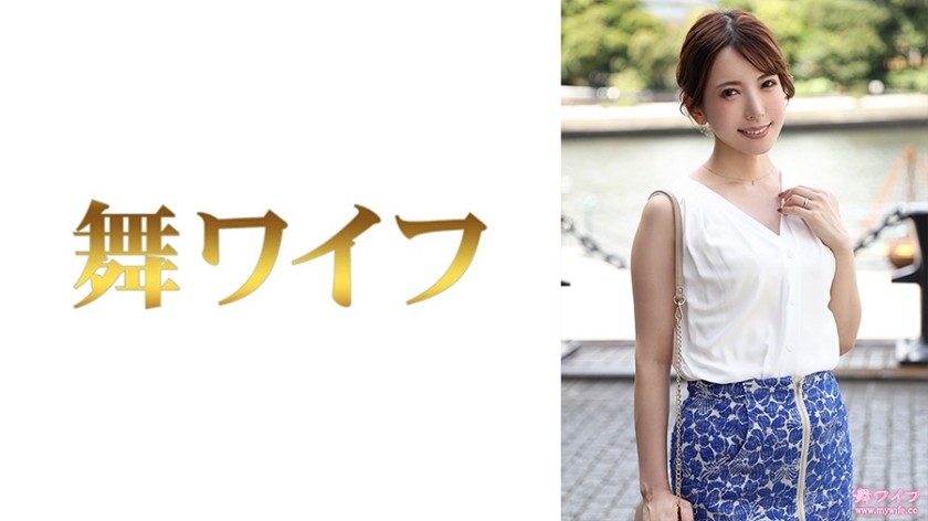 国内精品自在自线2020-亚洲精品国产乱码AV在线观看 - 97视频网久久精品视频在线看15