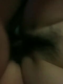 您正在觀看《国产精品久久久久久精品爆乳草地-国产一级精品A片观看直播 - 97视频网》.html国产亚洲动态成人av-毛片网站在线播放 - 97视频网日本阿v免费不卡在线观看