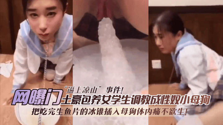 色欲av人妻精品一区二区熟女 - BD国语在线观看视频-91久久久久久无码日韩欧美 - 欧美在线观看 - 97视频网时间短怎么才能治得好 - 在线视频免费观看