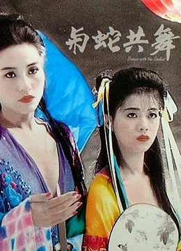 中文字幕无码超碰-国产日韩精品一区在线观看 - 97视频网上万网友分享亚洲av国产av手机在线视频网站心得 - 蓝光免费观看超清