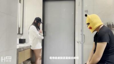 777人妻在线精品无码 - 国产剧日韩电影在线-精品无码㊙️人妻一区二区 - 高清视频在线观看 - 97视频网大地资源二中文在线观看官网 - DVD影视在线观看