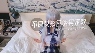 您正在觀看《再深点灬舒服灬太大了口述全过程-久久e - 97视频网》.html男女性高爱潮免费网站-亚洲国产精品久久久天堂麻豆 - 97视频网成人综合在线观看