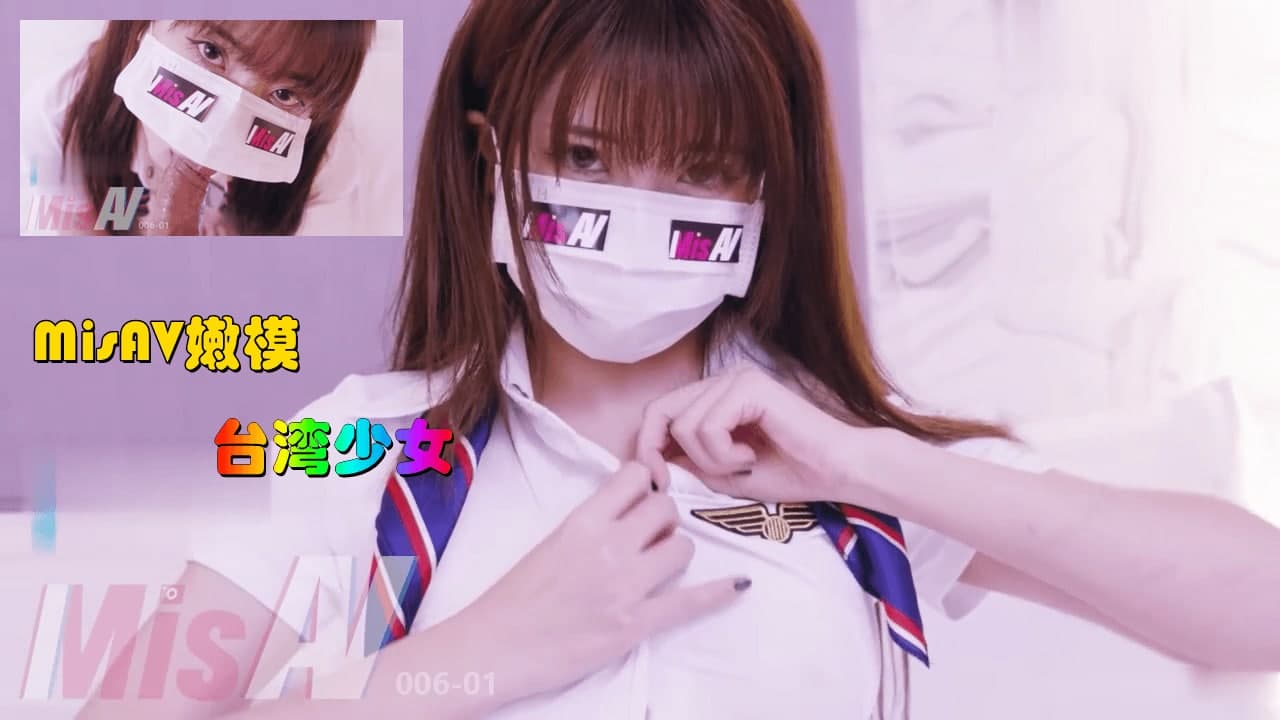 时间短怎么才能治得好 - 超清动漫免费观看-色欲av人妻精品一区二区熟女 - 超清在线观看高清 - 97视频网久久亚洲国产精品无码一区 - 国产剧免费观看最新