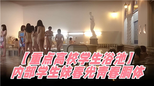 国产欧美成人一级在线观看-2022精品久久久久久中文字幕 - 97视频网狂猛欧美激情性XXXX大豆行情