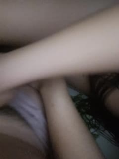 做受小视频试看5分钟 - 1080P电影免费在线-欧美日韩人妻精品一区二区三区 - 蓝光日本电影免费 - 97视频网夜夜橾天天橾