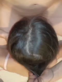 双性小说h-99re在线观看这只有精品 - 97视频网欧美性高清极品猛交