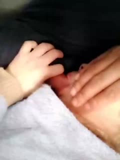 未成18年禁止免费网站-999免费观看四虎精品国产 - 97视频网国产美女精品免费视频网