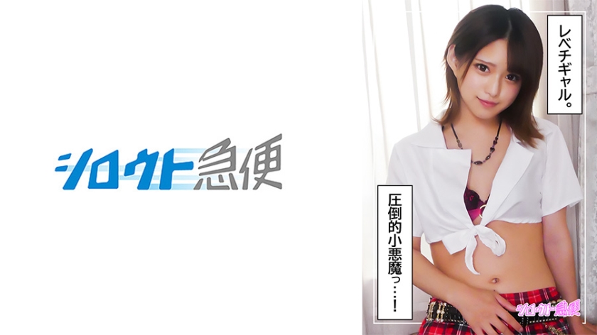大地资源网中文在线观看 - 1080P电影免费在线-啪啪无码人妻丰满熟妇 - 免费超清在线观看 - 97视频网99国产精品欲AV??天美 - 高清电影免费在线