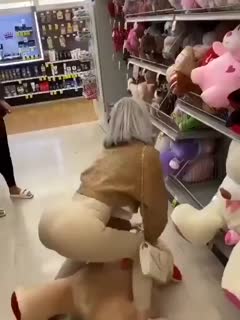 超碰97久久国产人人澡影音先锋-中文字幕第9页影音先锋 - 97视频网真实国产普通话对白乱子子伦视频