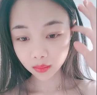 2021精品国产品免费观看-亚洲av无码无限在线观看 - 97视频网午夜精品福利视频